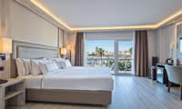 hotel melia Alicante 